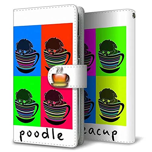 SIMt[ AQUOS sense10 SH-M33 蒠^ X}z P[X Jo[ yXeb`^Cvz YD909 v[h05 J UV 󒍐Yi