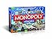 Produktbild Monopoly München Edition - Das berühmte Spiel um den großen Deal!