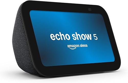 Amazon Alexa Echo Devices: Smart speakers with Bluetooth | Best