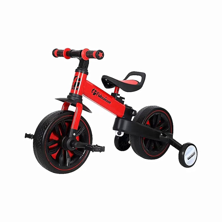 へんしんバイクS】 ブルー 青 サドル2サイズ、プロテクター付 2025年