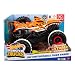 Imagen de Hot Wheels Monster Trucks Coche Teledirigido