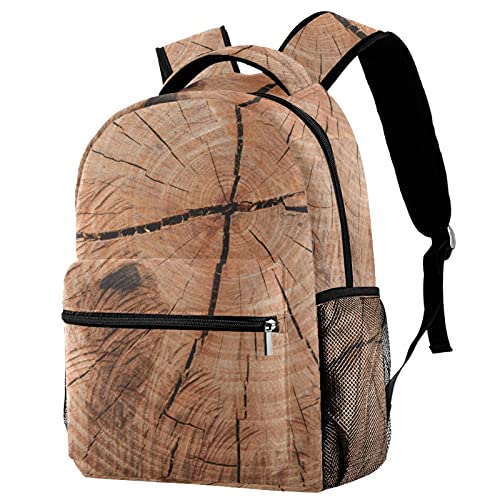 Sac à dos décontracté Memphis haute capacité au design exclusif Multicolore 5 pour femme