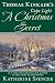 Thomas Kinkade's Cape Light: A Christmas Secret (A Cape Light Novel Book 19)