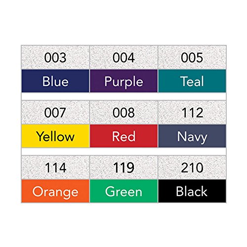 Offex Stack Children's Chair, Blue (Of-8120Jc1003) #TOP1