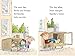First-Grade Bunny: Ready-to-Read Level 1 (Robin Hill School)