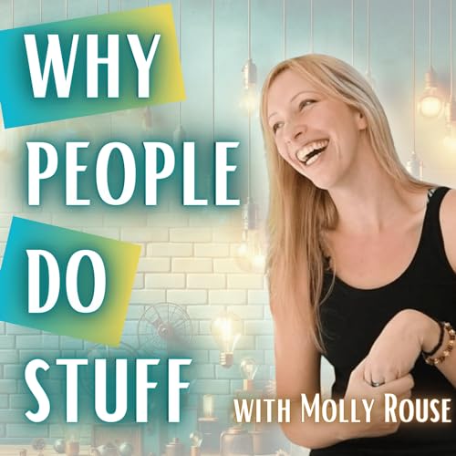 Introvert's Guide to Selling (and putting yourself out there!) cover art