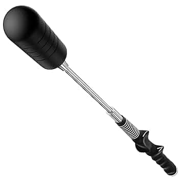 【新品未開封】ClubMotion Navigator ゴルフ練習 Club Motion Navigator | 10YASHOW10【東家商店/トウヤショウテン】