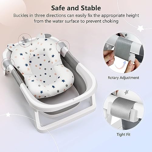 La mejor selección de Cojines y accesorios - 5 favoritos. 8 Imagen adicional