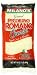 Milano's Romano Cheese Bags, Grated Pecorino, 16 Ounce