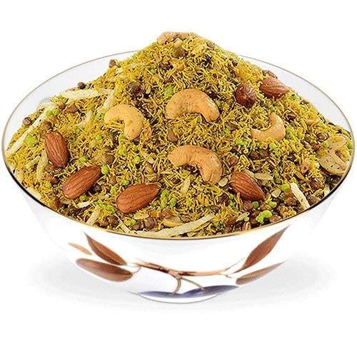 Mothers Choice Agras Famous Shahi Daalmoth (400 Grams) (B0CX969KXT) Amazon Price History, Amazon Price Tracker