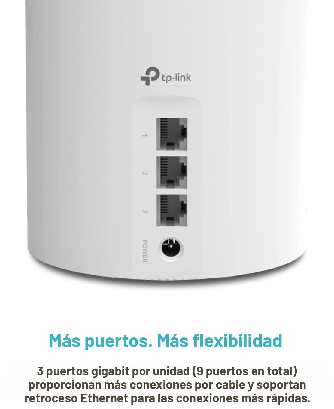 TP-Link Deco X55 AX3000メッシュWi-Fi6システム Amazon.com: TP-Link Deco X55 AX3000 WiFi 6 Mesh System