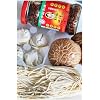 Lao Gan Ma Chili Crisp Sauce - (7.410z)