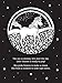 Unicorn's Magical Day Bedtime Shadow Book