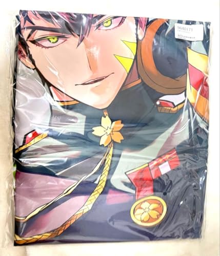 l ؒb #RpX 퓬ۗ̓VXe Jo[