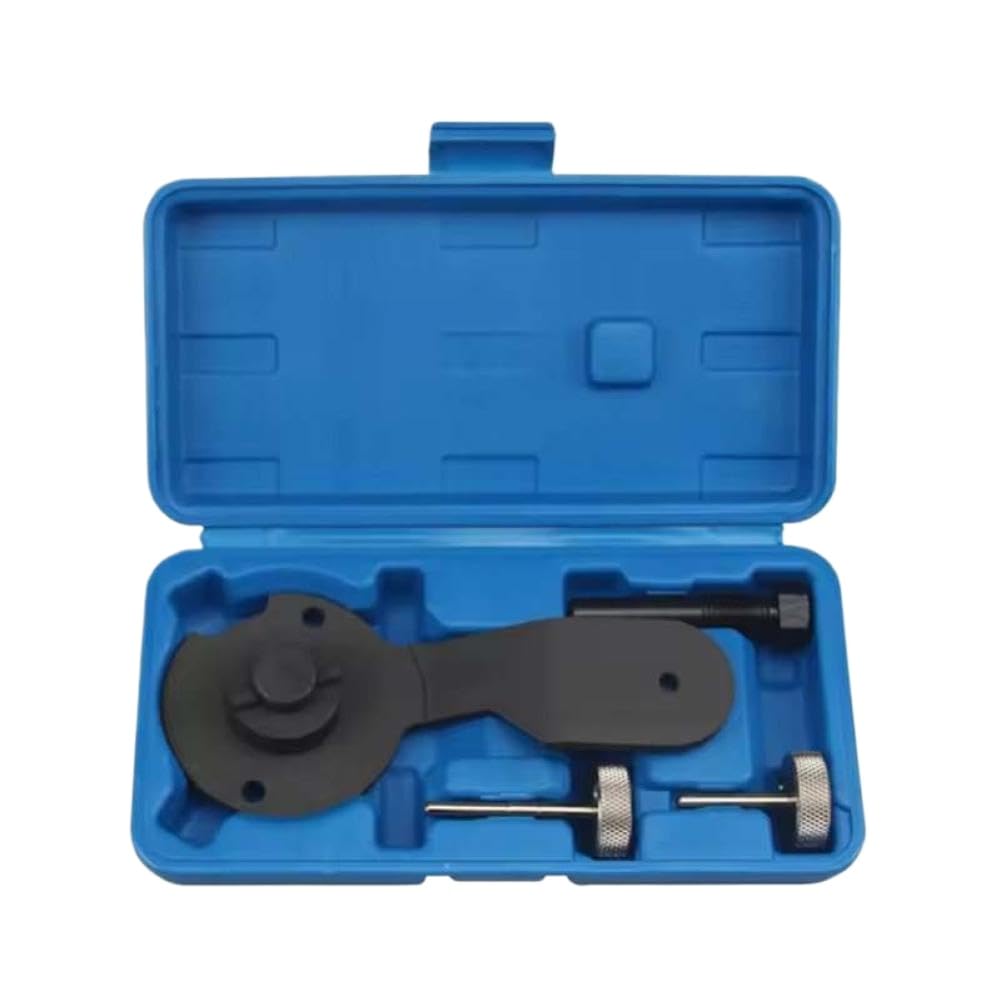 Tfavbzxmp Onecolor Camshaft Locking Tool T10504 Compatible With Seat 1.4 Tfsi Engines