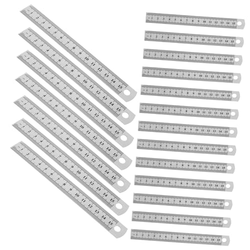 EXCEART 30|Pbg fAXP[ XeX| K  M^[p ؍H}p wZ􉽊wc[