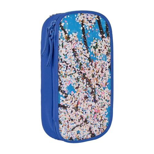  sN̉ԍ炭yP[X  t@bV [ M \ ̍Z y jʗp M̔ w  a w 蕨  [ Blue