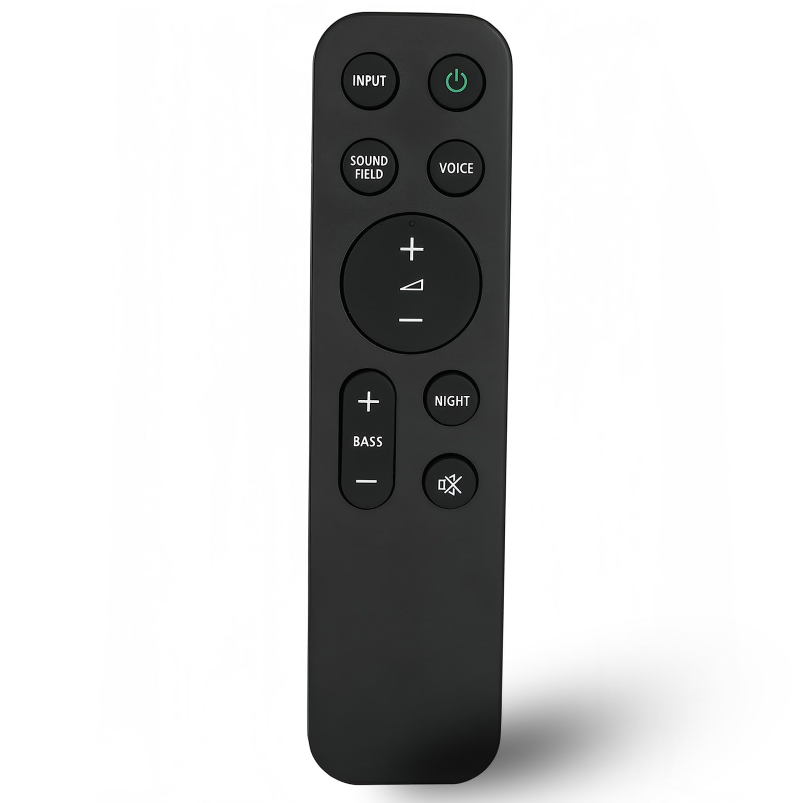 Amazon | 交換用リモコン RMT-AH513U Sony Sound Bar SA-S400 HT-SC40