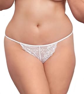 4x women's underwear Clearance