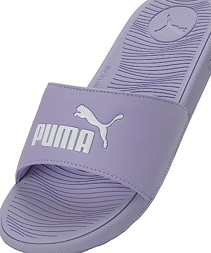 Image of PUMA Women's Cool Cat 2.0 Bx WNS Slide