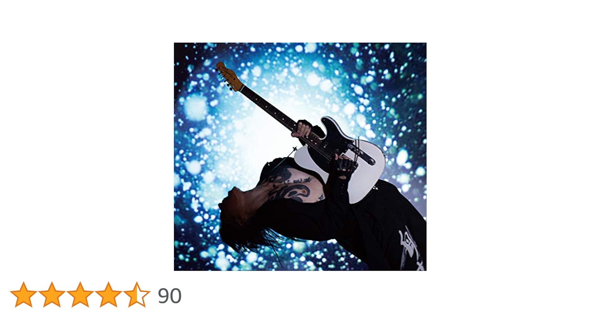 Amazon.co.jp: SAMURAI SESSIONS vol.3- Worlds Collide -(初回