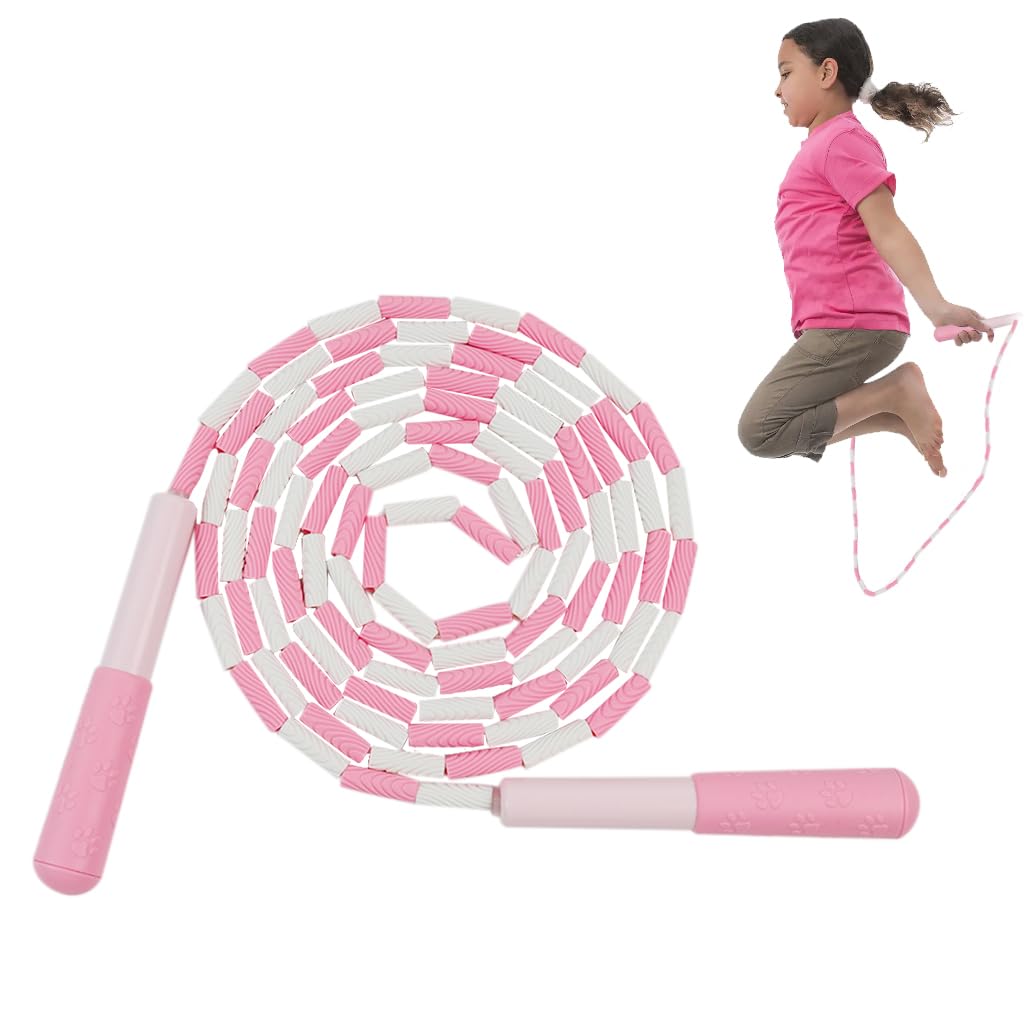 See full amazon price history chart for Proberos® Kids Skipping Rope, Anti-slip Jump Rope 2.8m Adjustable Jump Rope for Kids Teens, Trainer Skipping Rope for Men, Women & Children, Jump Rope for Exercise, Skipping Rope For Men & Women Proberos® Kids Skipping Rope, Anti-slip Jump Rope 2.8m Adjustable Jump Rope for Kids Teens, Trainer Skipping Rope for Men, Women & Children, Jump Rope for Exercise, Skipping Rope For Men & Women (B0D4DFTCWP) Amazon Price History, Amazon Price Tracker