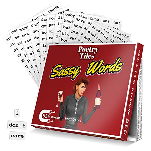 List of Top Ten Best Refrigerator Words Top Picks 2023 Reviews