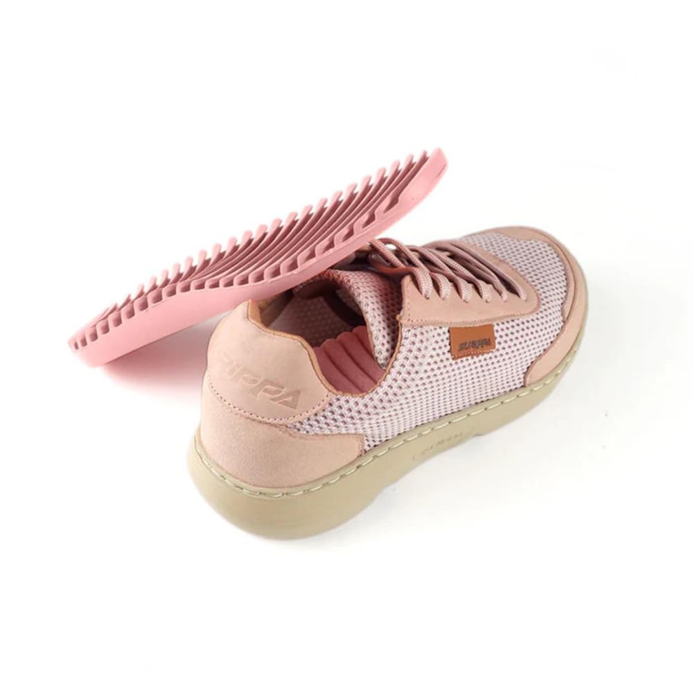 City | Sneakers para Hombre | Zapatillas Deportivas de Recuperación | Sneakers | Tecnología Dynergy