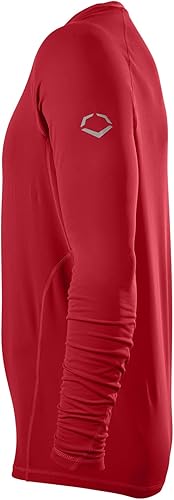 Miniatura 3 de EvoShield Pelota de invierno para hombre