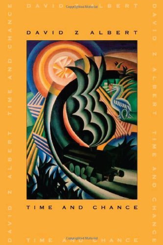 Télécharger Time and Chance (English Edition) Livre eBook France
