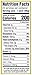 Newtons Full-Size Fig Fruit Chewy Cookies, 24 Count Individual Snack Packs size