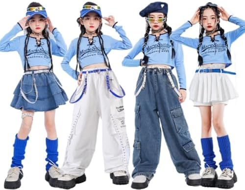 1/6 女性用春物コスチュームC (Blue)POP-X38B 1/6 女性用春物コスチュームC (Blue)POP-X38Bの通販 by Yuji's shop