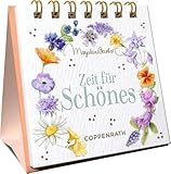 Coppenrath F