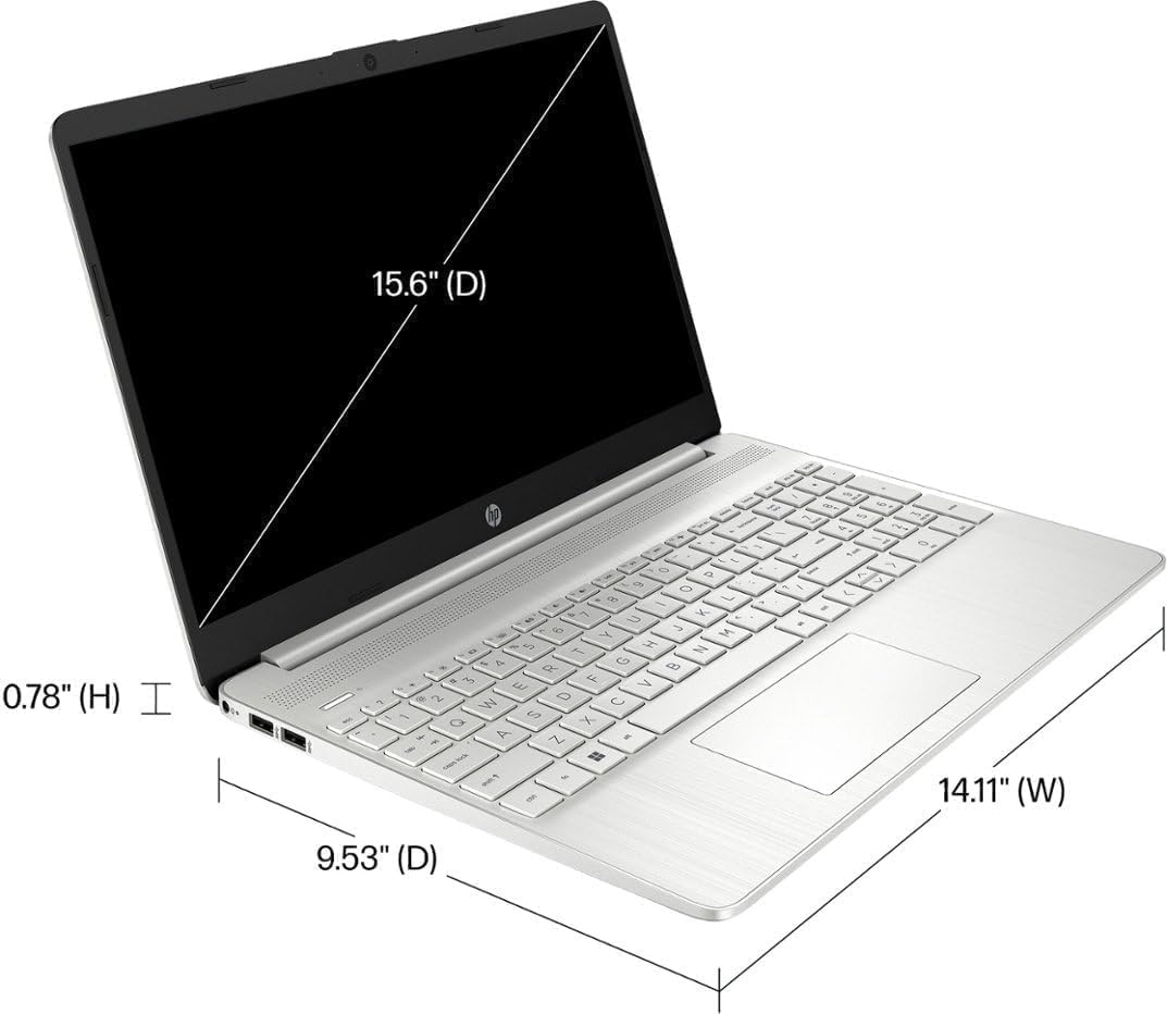 最上位3K！ Office2024 MacBook Pro 15 Win11 最上位3K！2024年Office MacBook Pro 15 Win11