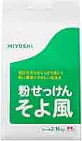 51hIxCk3ovL._AC_SY200_QL15_.jpg