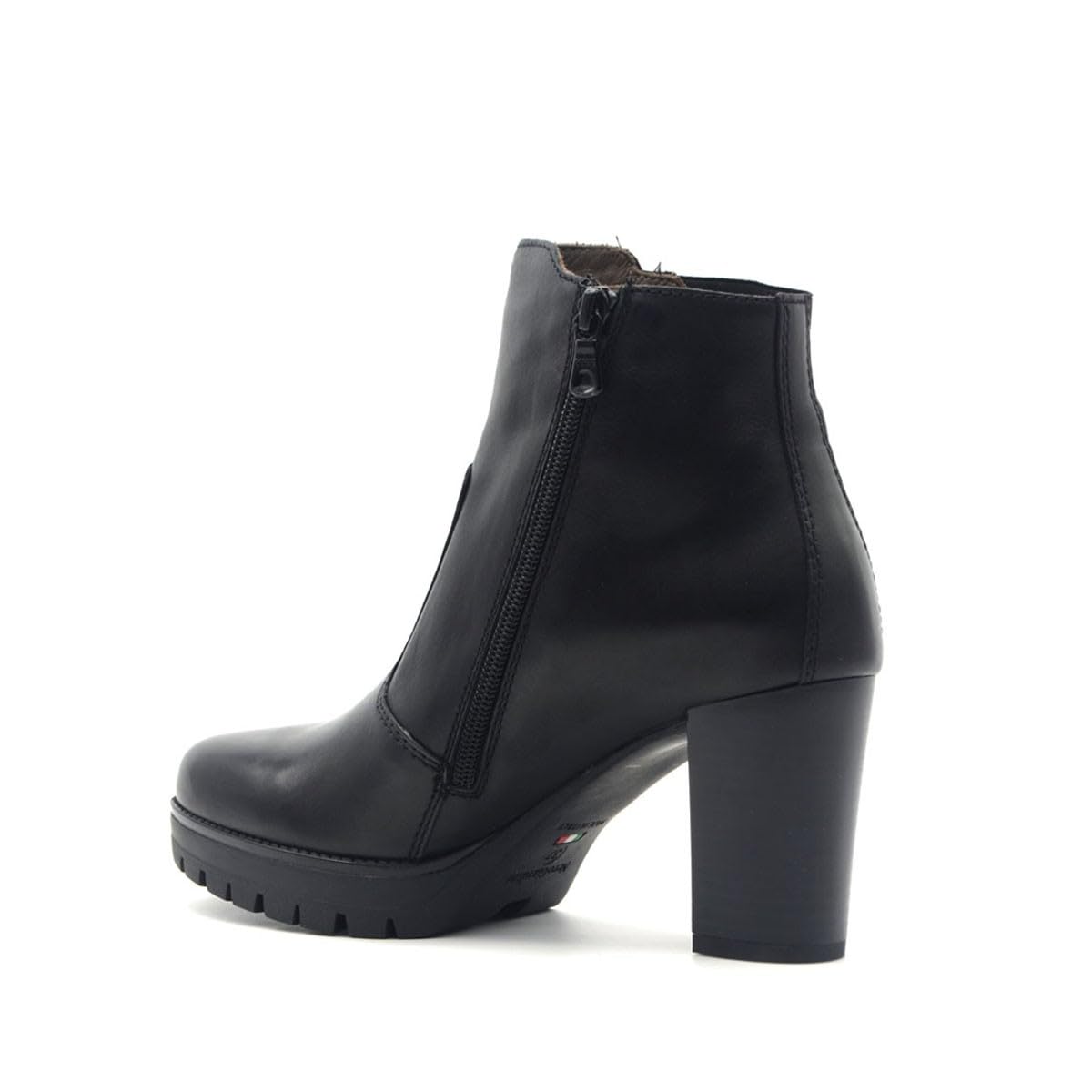 Nero Giardini Tronchetti Donna