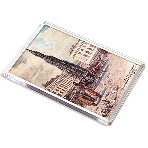 How to get to charing cross station How to get to charing cross station