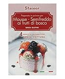 Stainer
