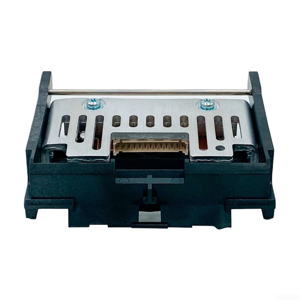 für thermo Druckkopf für Datacard SD160 SD260 SD360 SD460 Ersatz 546504-001 Klarer für druck Hochgeschwindigkeit ID Karten Bürogeräte Langlebig