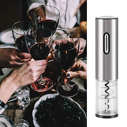 wivarra-Automatischer-Flaschen-Ffner-Wein-Ffner-Elektrischer-Rot-Wein-Korkenzieher-Ffner-Wiederaufladbarer-Glas-Ffner-ZubehhR-Ffner