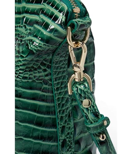Image of BRAHMIN Large Duxbury Satchel