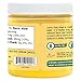 Laxmi Natural Traditional Indian Style Pure Cow Ghee - 8oz