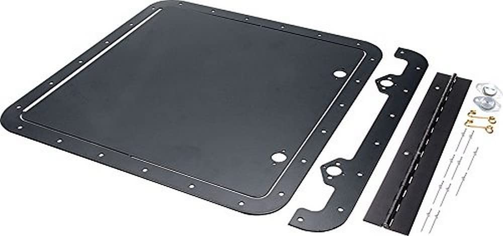 Amazon.com: Allstar Performance ALL18544 Access Panel Kit : Automotive Amazon.com: Allstar Performance ALL18544 Access Panel Kit : Automotive