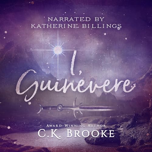 Begin A Full Audiobook That Is Simply Best-Selling.