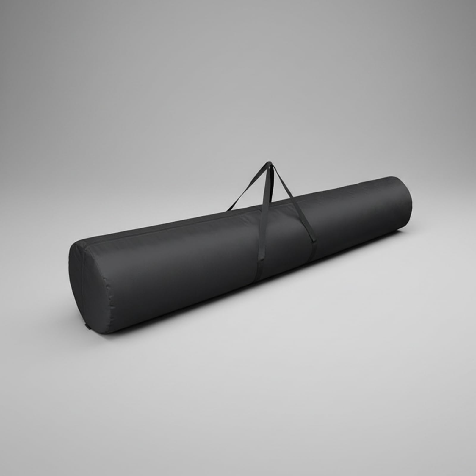 Bolsa con Ligero