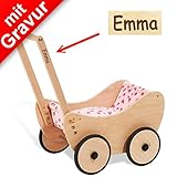 ➔ EXPRESS-BEARBEITUNG möglich - wählen Sie Expressversand an der Kasse und wir werden Ihre Bestellung schnellstmöglich gravieren und versenden.