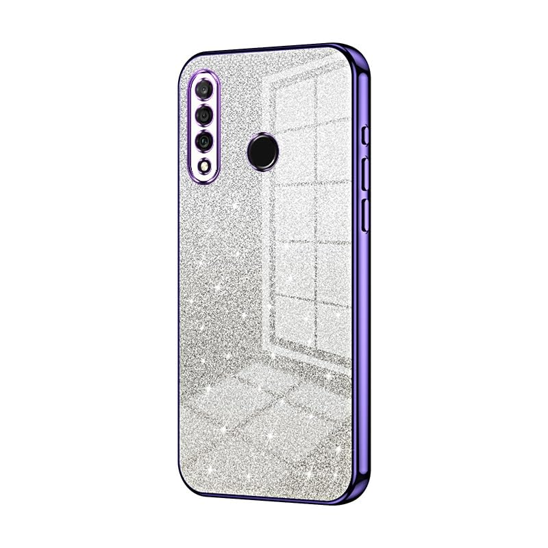 Moviles Huawei 2020 Marca FSTQBNWD
