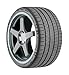 Produktbild Michelin Pilot Super Sport EL FSL  - 225/35R19 88Y - Sommerreifen