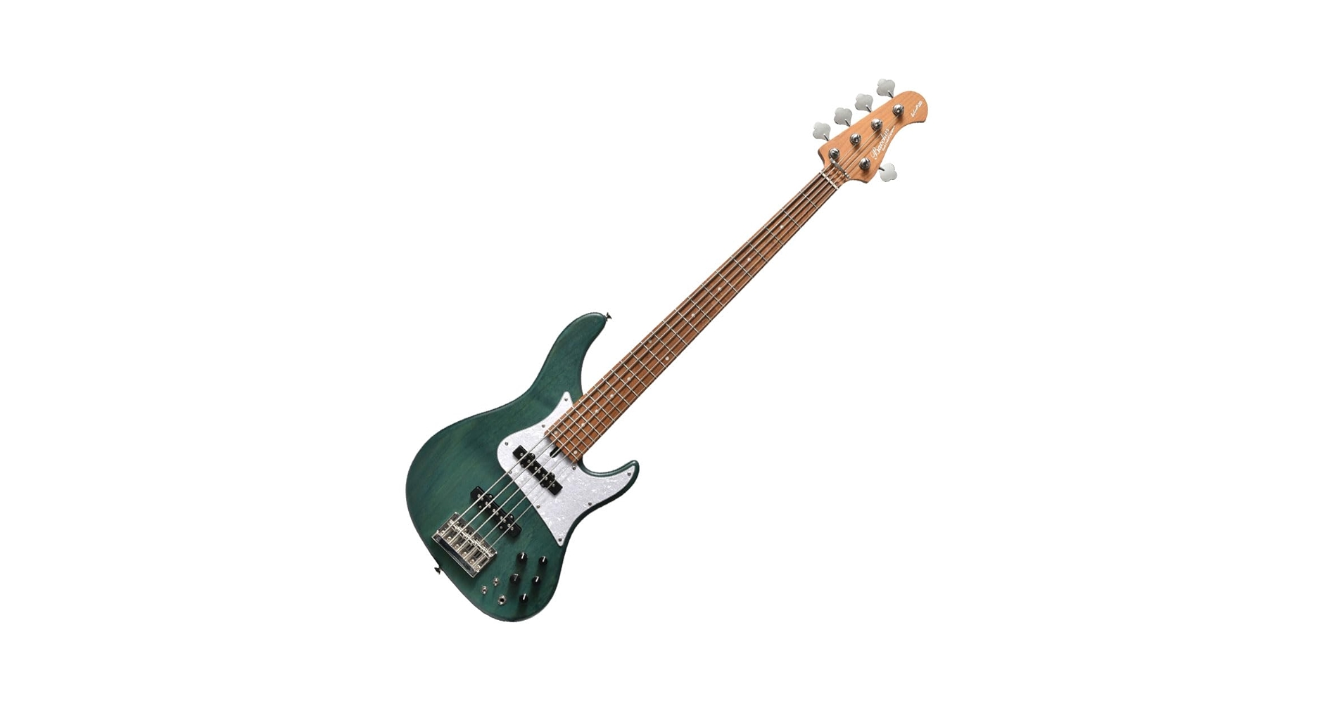 Amazon | BACCHUS バッカス Japan Tune-up Series WL524 H.J.