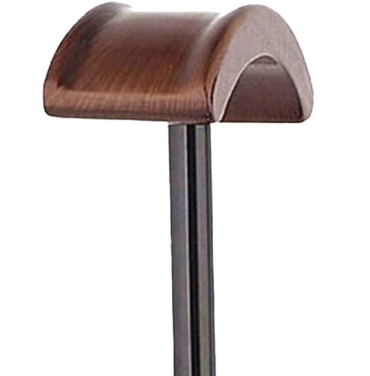 Supporto cuffie， Staffa for display for cuffia, leggera e solida, universale